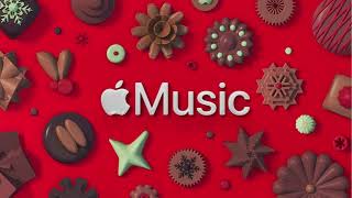 Apple Music Best of the Week 2024-04-25