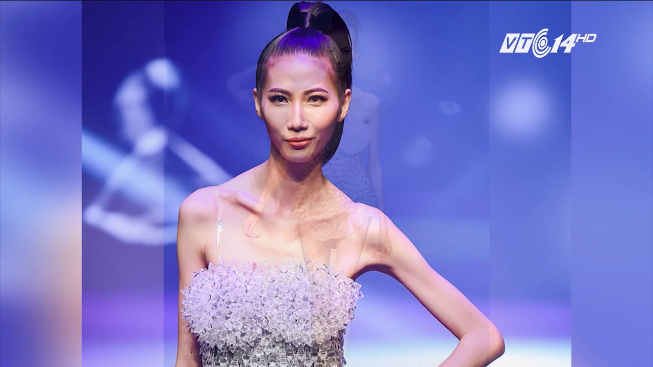 VTC14 | Người mẫu Cao Ngân: “Vẫn nhận show bình thường, được các nhà thiết kế yêu mến” | Tóm tắt các thông tin liên quan đến siêu mẫu thời trang đầy đủ