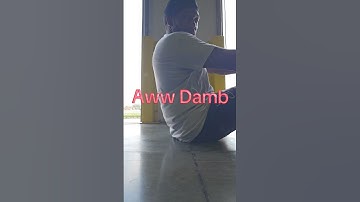 $ FORGETTING Lines in the MIDDLE of the Skit Happens! $