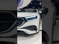 E300 Модель 2026 📌 АВИЛОН МОСКВА ⭐️⭐️⭐️⭐️⭐️