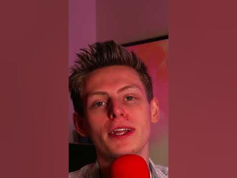 Försöker Hitta I Sverige Under 1 Minut | Göteborg - YouTube