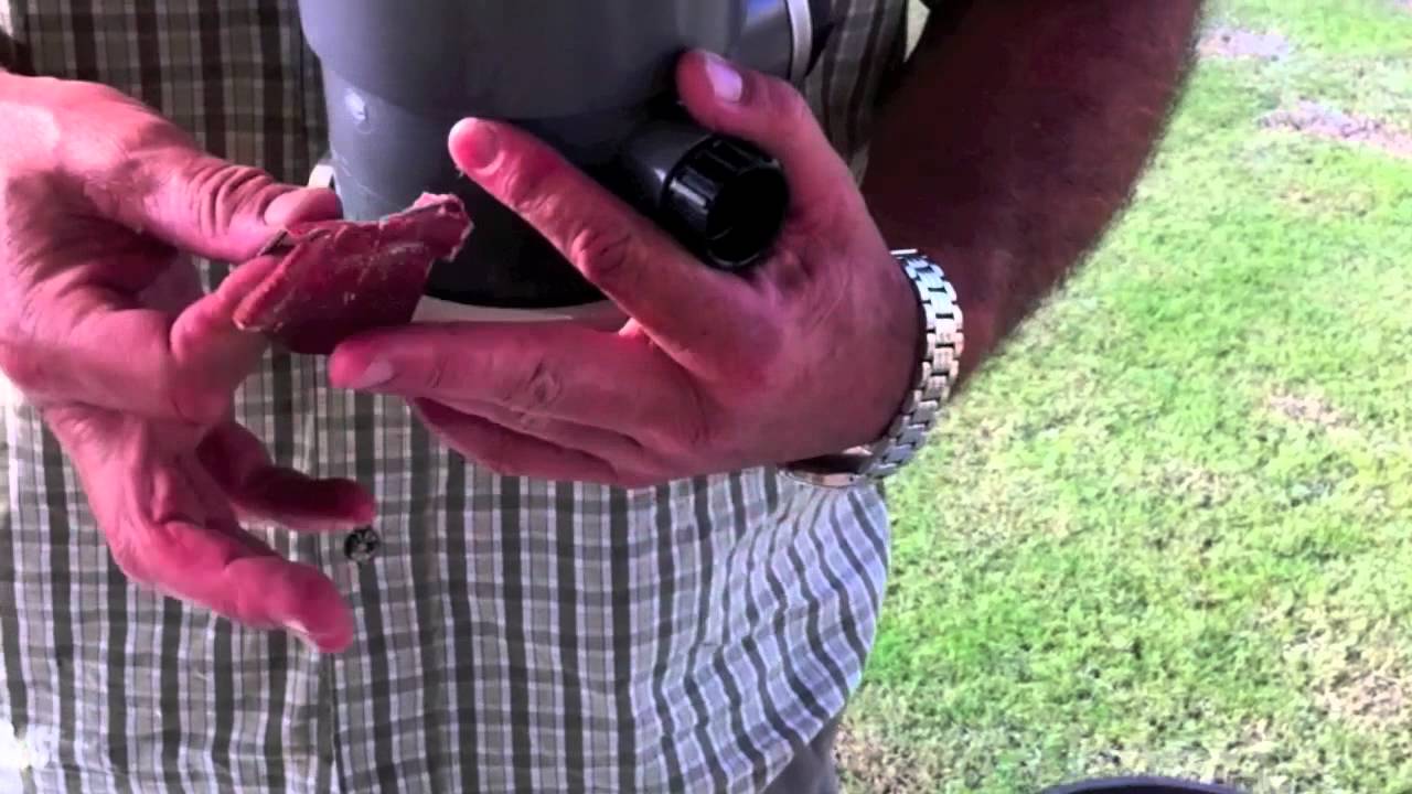 IRRIG-8-OR: A Simple Domestic Hose Installation