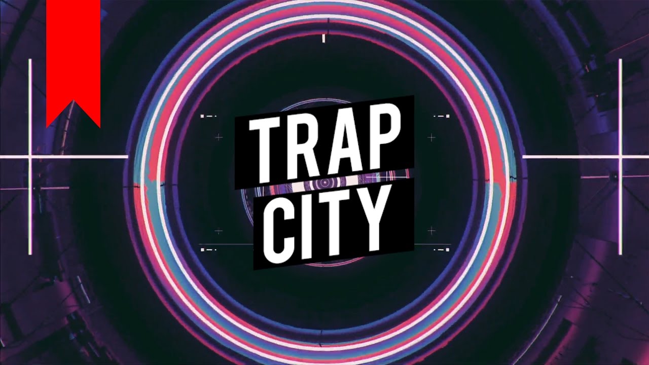 rap song 2019 Datsik - Fly Low (ft. Lox Chatterbox)