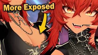 New Look On Dragon Zen Is Dangerous!