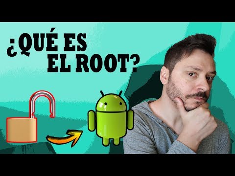 ¿Se Puede Rootear Un Teléfono Profesional?