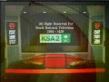 SAUDI ARABIA KSA 2 LOGO 