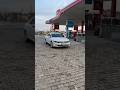 Gülden Esen Duydum Ki çok Mutsuzsun Passat B8 06 BIA 930 Mçetin Ismailyk Güldenesen Video Yol 