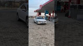 Gülden Esen ~Duydum Ki Çok Mutsuzsun ~Passat B8 06 Bia 930