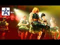 運命√ビッグバン | 煌めき☆アンフォレント | 2025.05.04 @渋谷音楽堂