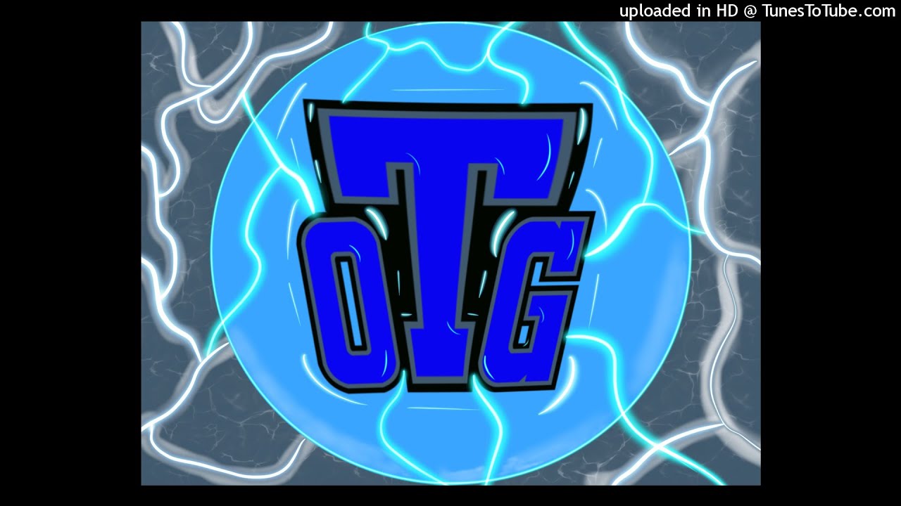 Watch OTG Jay ~ LLB ( LLC Freestyle) on YouTube Watch OTG Jay ~ LLB ( LLC Freestyle) on YouTube
