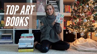 How to Learn More About Art screenshot 4