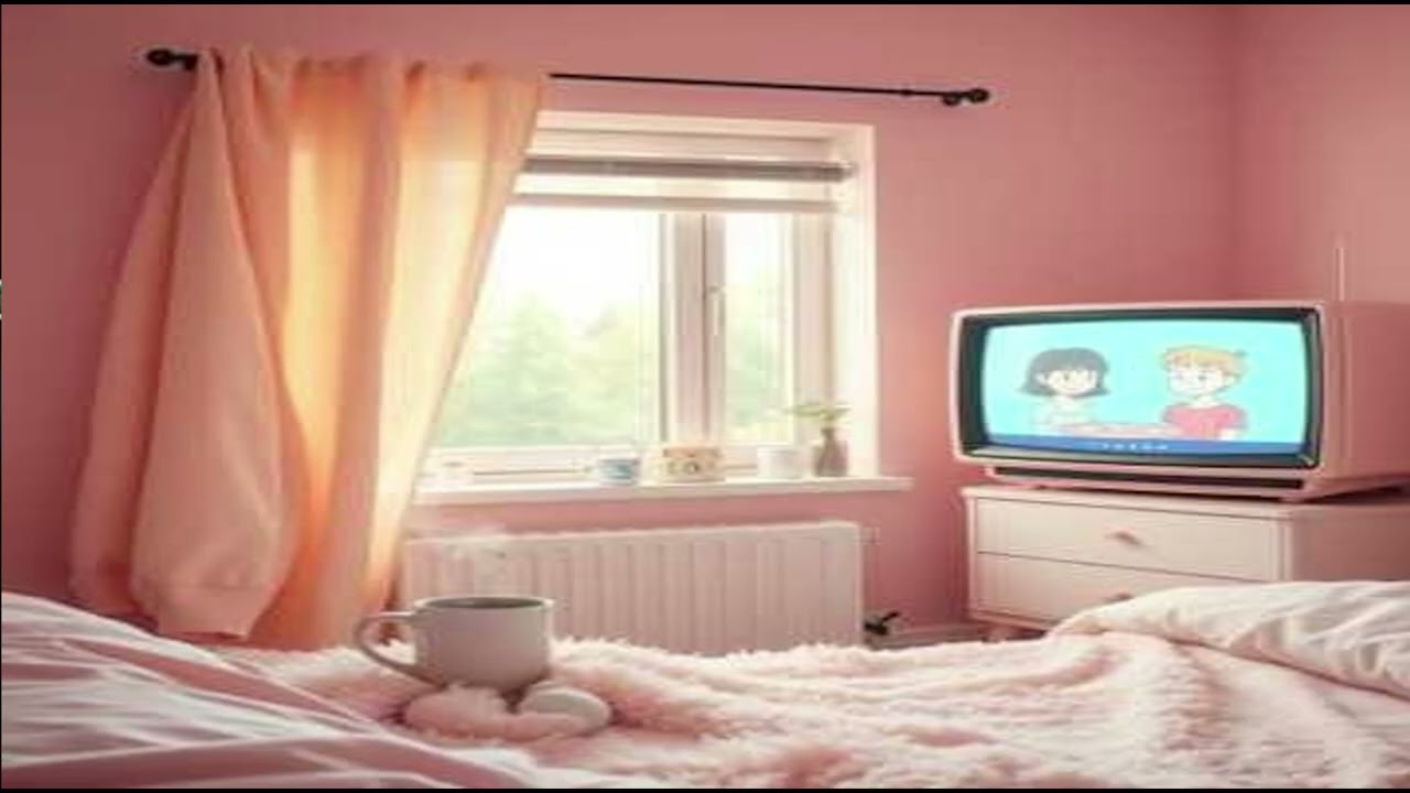 Day And Night Are Ours (Japanese) - YouTube