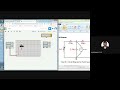 5.NODAL ANALYSIS [Tinkercad Simulation]