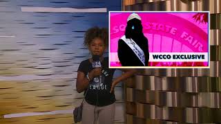 State Fair Experience 2017 Day 12 Session 99