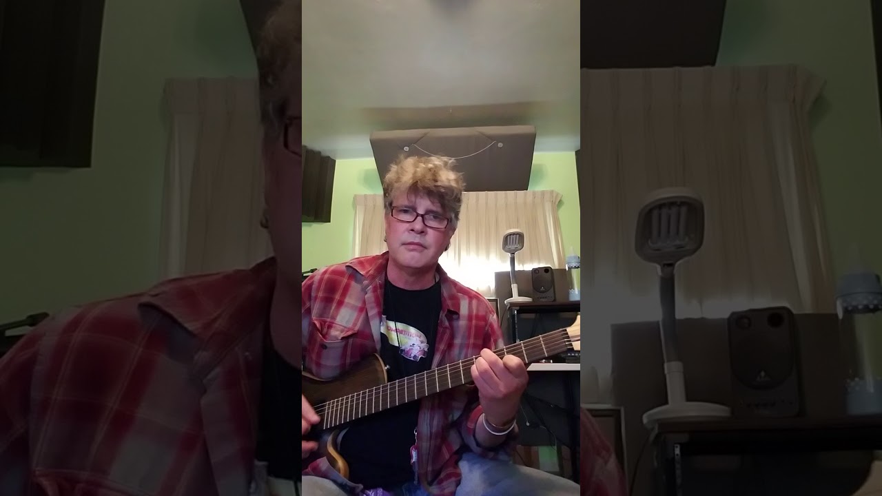 zoov guitar youtube