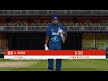 RC20  Full Green Bar hack / Perfect Timming/Hit sixes in every ball  #rc20 #realcricket20 #rc20hack 