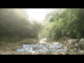 飛騨の龍 鳥羽一郎 cover yosidapapa