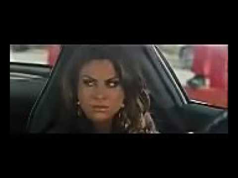 اجمل سباق سباق الحب كانت عمري