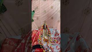 জয় মা শীতলা 🙏🙏🙏#viralsong #viralediting #viralvedio #viralyoutubshort #viralreels
