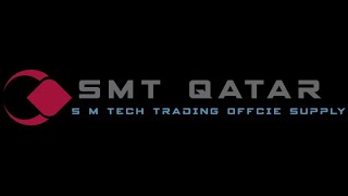 # OFFICE SUPPLY IN QATAR #SMTQATAR #TONERINKCARTRIDGE