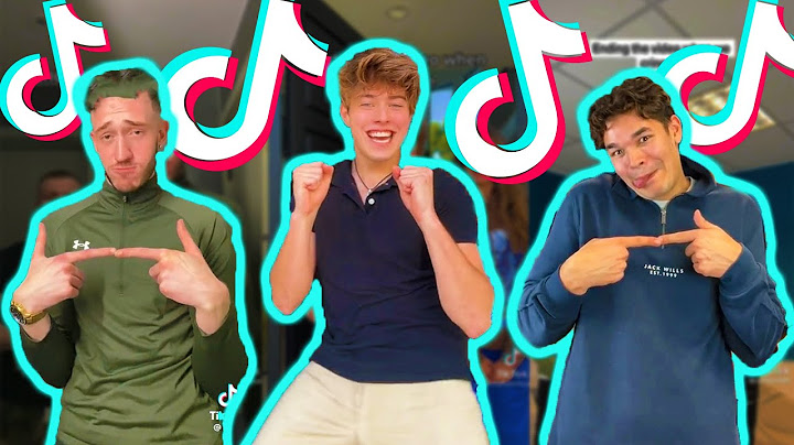 Zakończenie filmu, gdy się wzdrygamy (śmieszny mem TikTok) - kompilacja TikTok