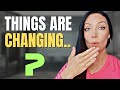 HUGE Print on Demand Changes You MUST Know About… (Are You Ready?)