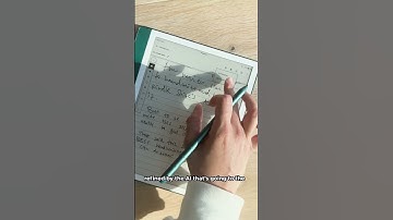 Kindle Scribe 2 Review