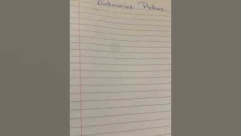 How to retrieve Python dictionary key and value to a list.