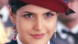 meherbaniyan song promo veer zareen khan salman khan
