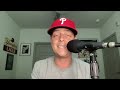 NEW Damian Lillard Update! 76ers STILL Interested + Sixers SIGNING Malik Beasley? 76ers Rumors