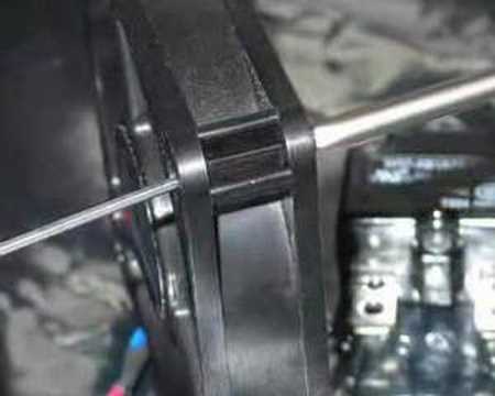 Building the Elecraft K3 with 100w PA part 2