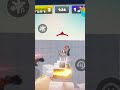 #roblox #viral #robloxrivals #gaming #games #gameplay #AR #beaming #skill