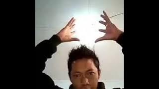 Purgatory - paranoia