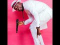 AWESOME BAND AT IJEBU ILARA EVENT FULL VIDEO