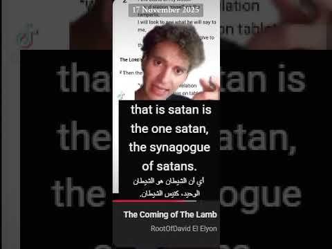 مدبلج من الترس اضبط الترجمة بلغتك والمقطع الصوتي بلغة تتعلمها