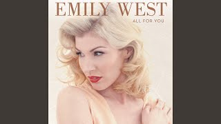 Miniatura de "Emily West - Nights in White Satin"