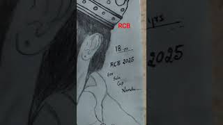 Jai Rcb 2025 Sala Cup Namdhu