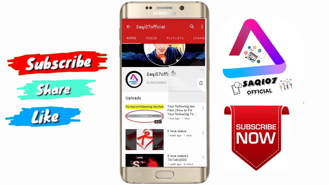 Subscribe now And press the bell icon Audio