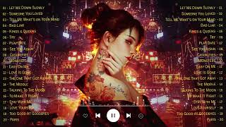 Download Lagu 🎧Lagu Tiktok terbaru 2022 - Lagu tik tok paling hits ~Abstrak channel MP3