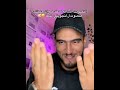 من صغري عقباوي وعامل كم جريمه Funny Comedy 