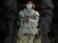 Where you going Ed's -Pennywise