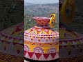 #गागरिया राम रस की#gagriya Ram Ras ki#shortvideo #funny #shortsfeed #sanatan #dharmik #hindi melody#