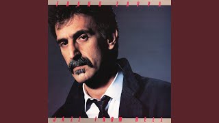 PDF Sample Night School guitar tab & chords by Frank Zappa - Topic.