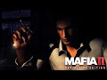Mafia 2 Remastered Vidéo De Présentation mp3