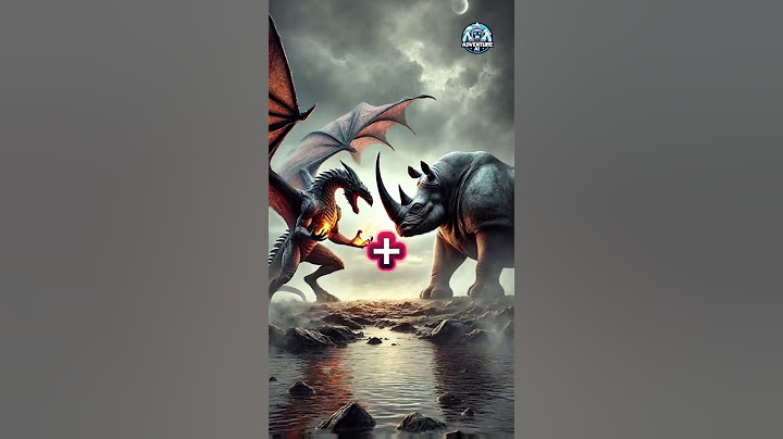 "When Tiger Meets Eagle 🐅🦅 | Hybrid Animal Transformation | Unreal Creature!" #animals #hybrids #ai