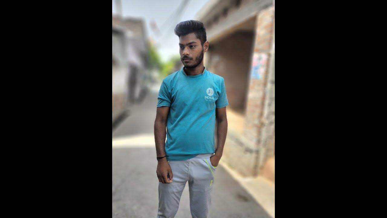 photo editing ka reelkarofeelkaro fypシ fyp foryou forryou shortfeed photoediting 