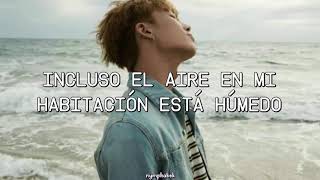 BOBBY - Swim | Subtitulado al Español |