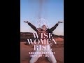 Wise Women Rise