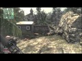 Community Teamtage