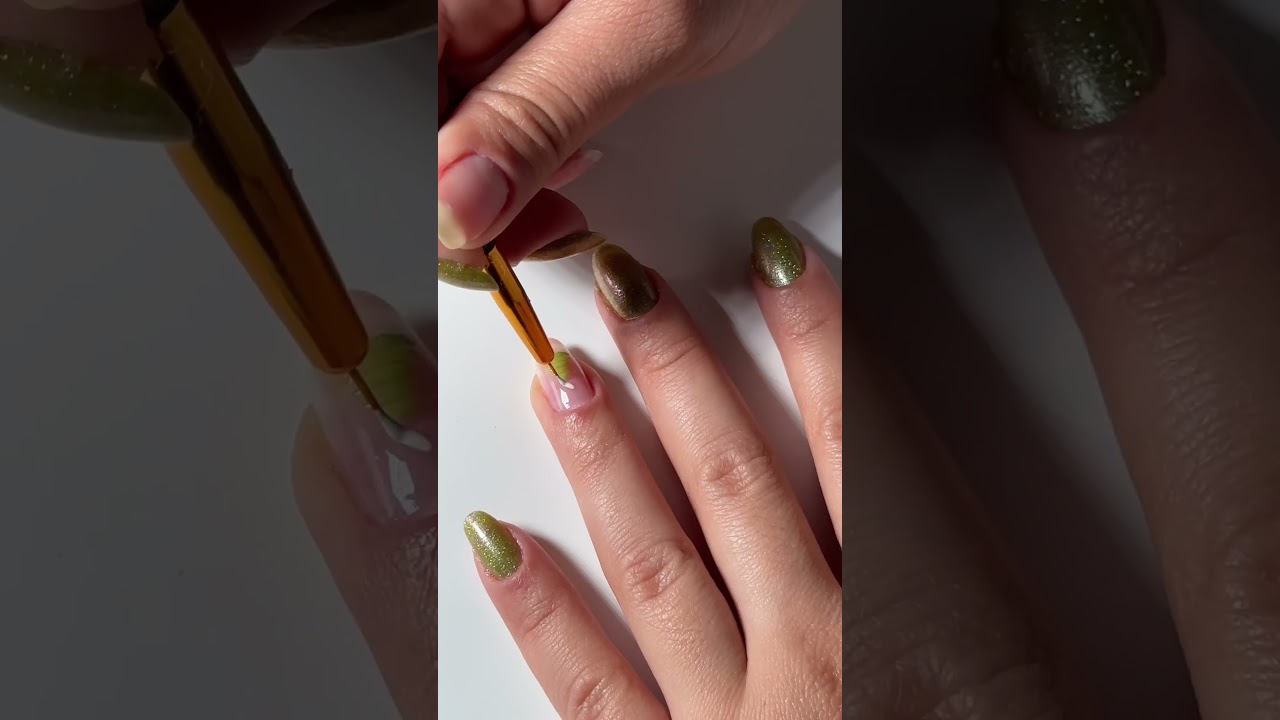 Christmas nail inspo  🎄✨ 